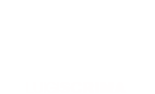 Luigi Scrima Architetti