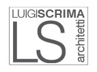 Luigi Scrima architetti